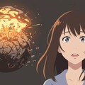 色々爆発 8枚目