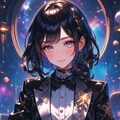 宇宙カジノ 10枚目