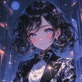 宇宙カジノ 8枚目