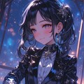 宇宙カジノ 9枚目