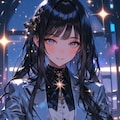 宇宙カジノ 6枚目