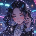 宇宙カジノ 7枚目
