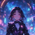 宇宙カジノ 2枚目