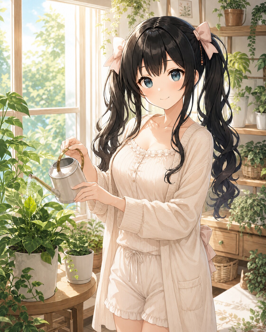 7月20日 月曜日 おはようございます☀️