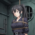 未来監獄 10枚目