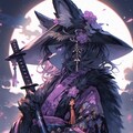 和洋折衷 6枚目