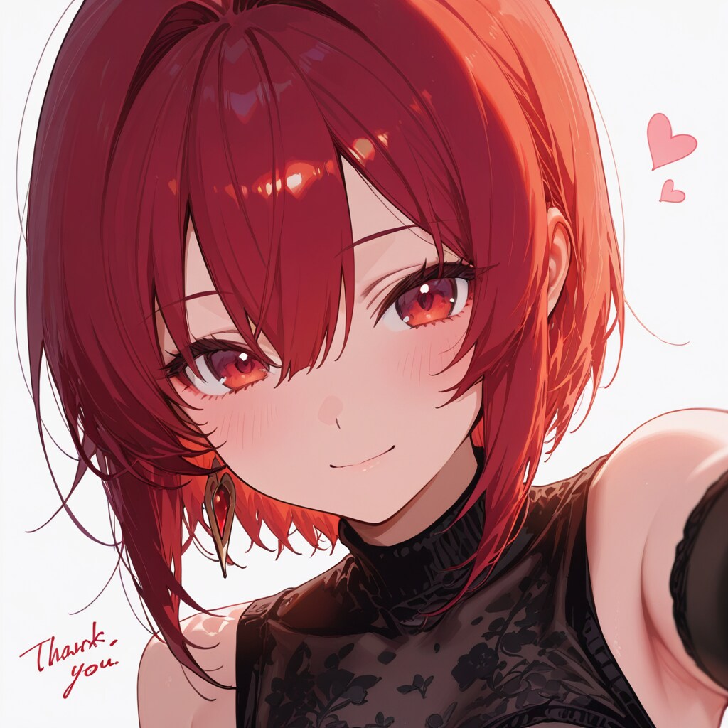 30000いいね突破ありがとうございます！ | の人気AIイラスト・グラビア