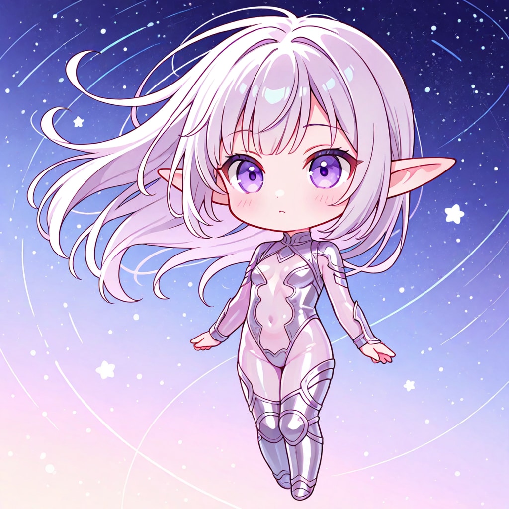 cosmo