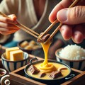 朝飯 7枚目