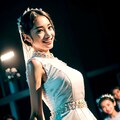 お婿さん欲しいなあ。私、モデルなの💚 5枚目