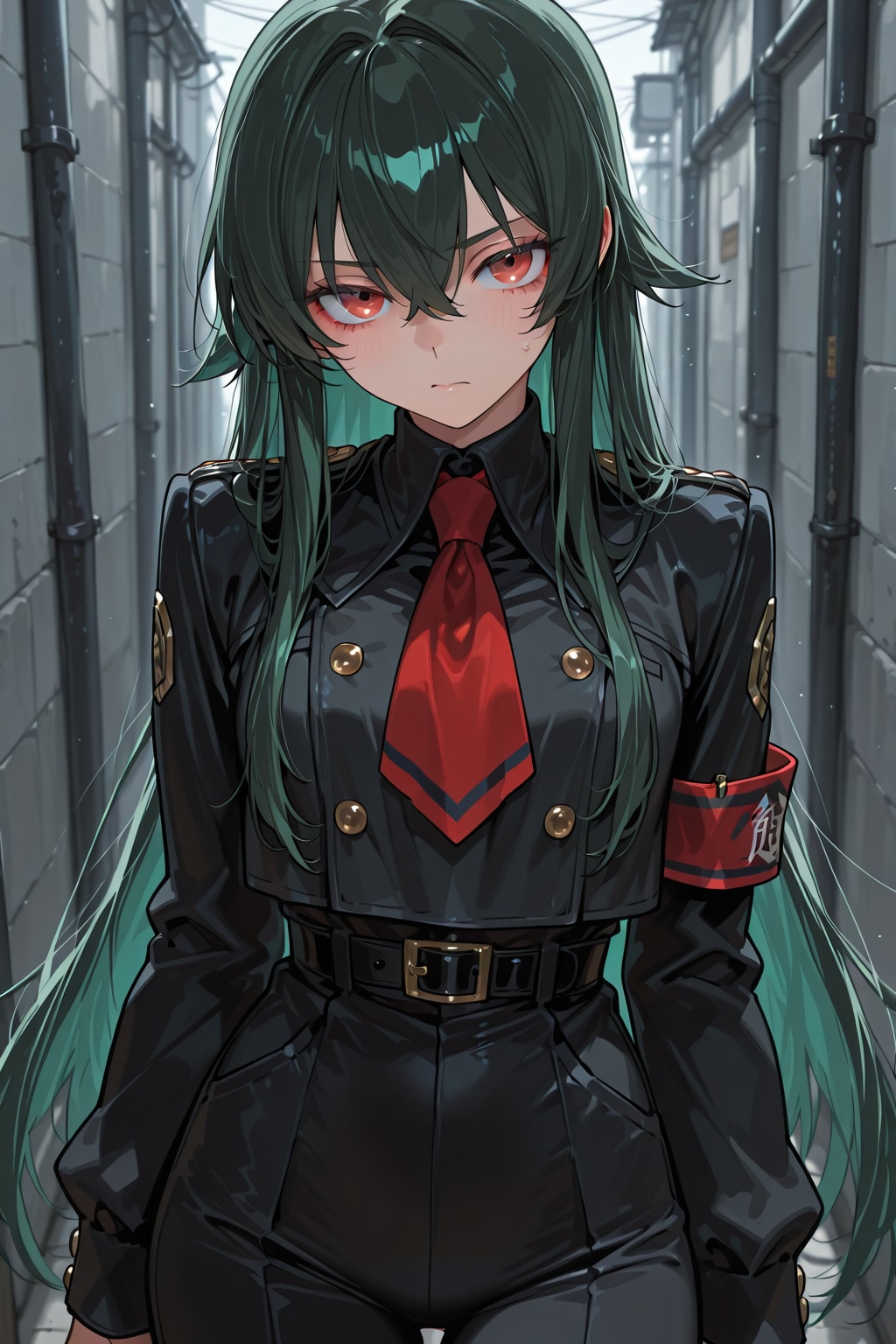 今日の一枚