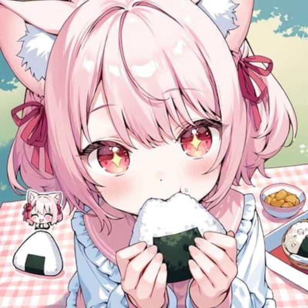 ピクニック