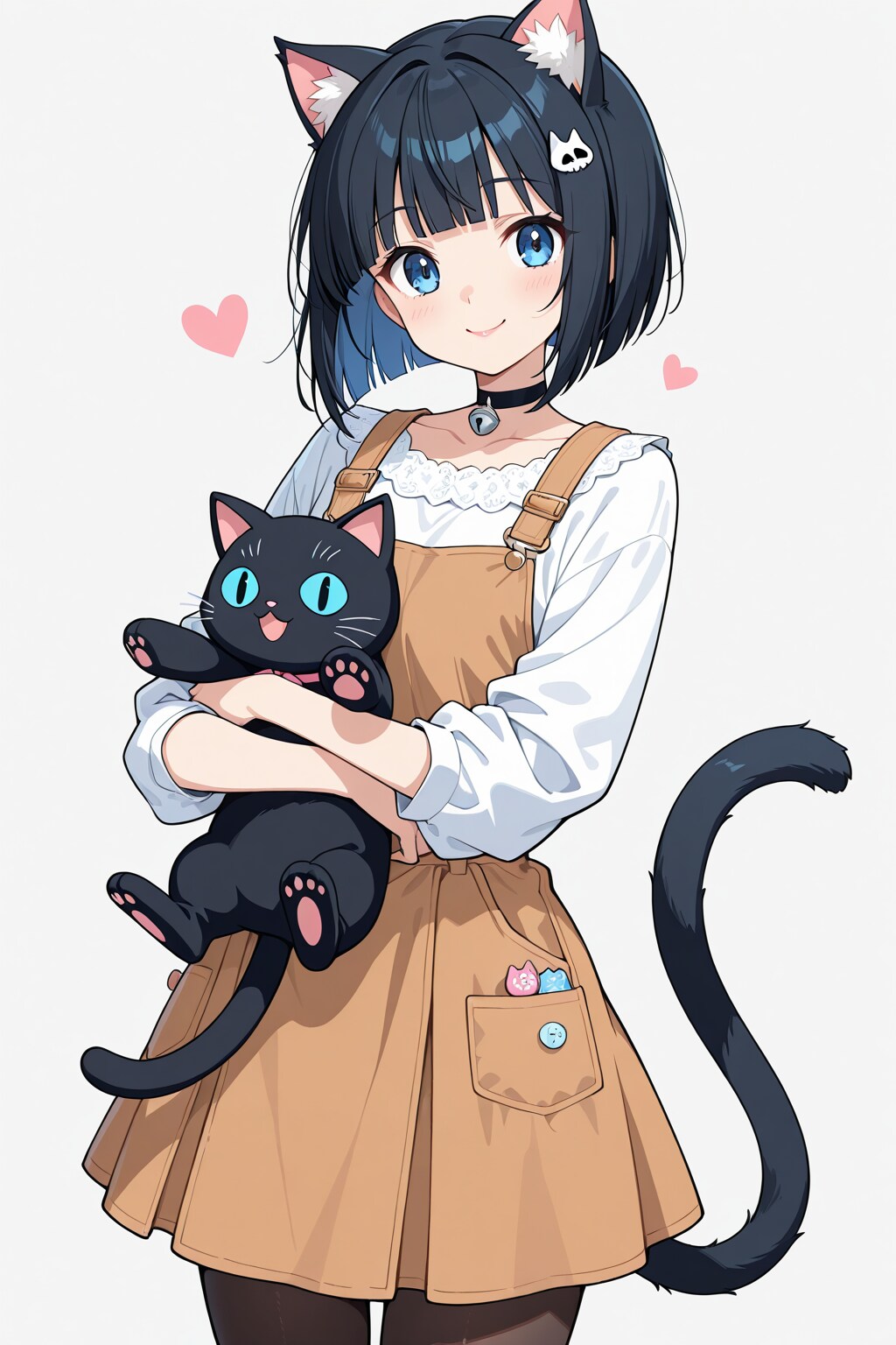 クロミナ【boleromix(illustrious) v5.01】 | の人気AIイラスト・グラビア