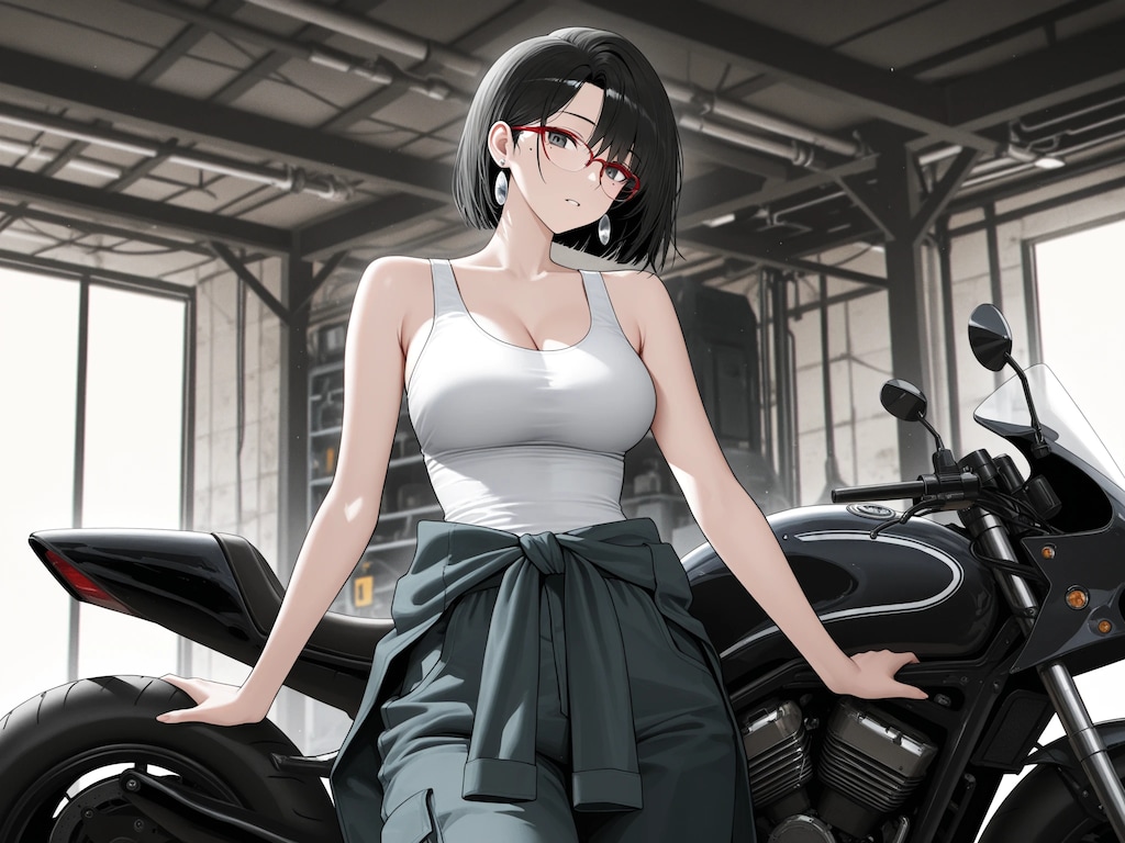 今日はどこに行きますか？！