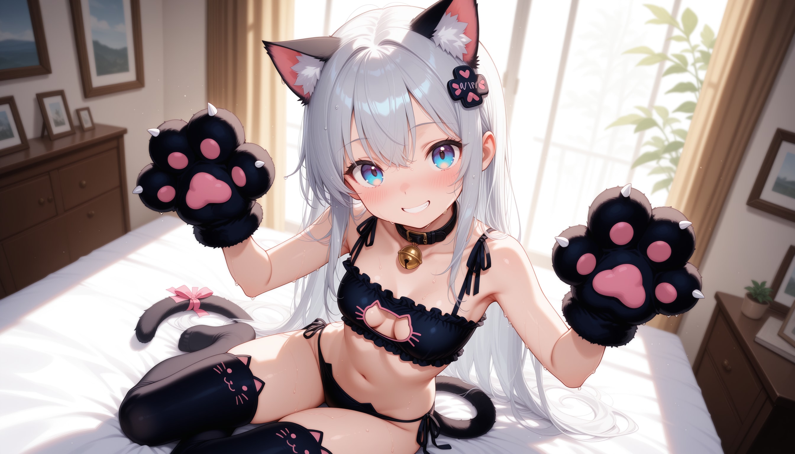 (=^・^=)