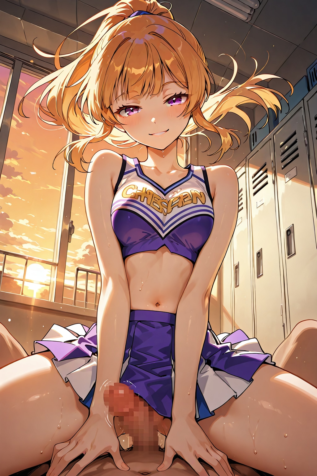 今日はここまで…