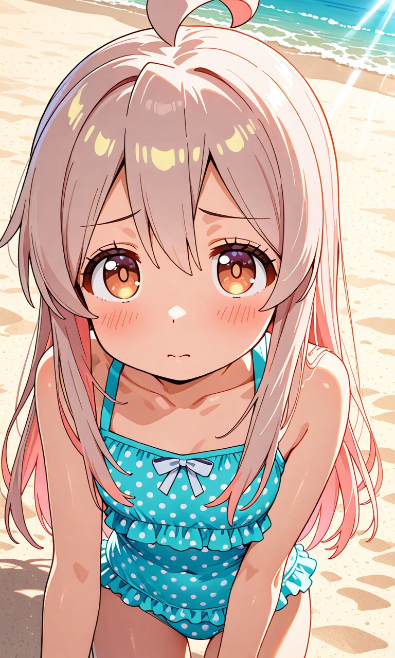 緒山まひろ