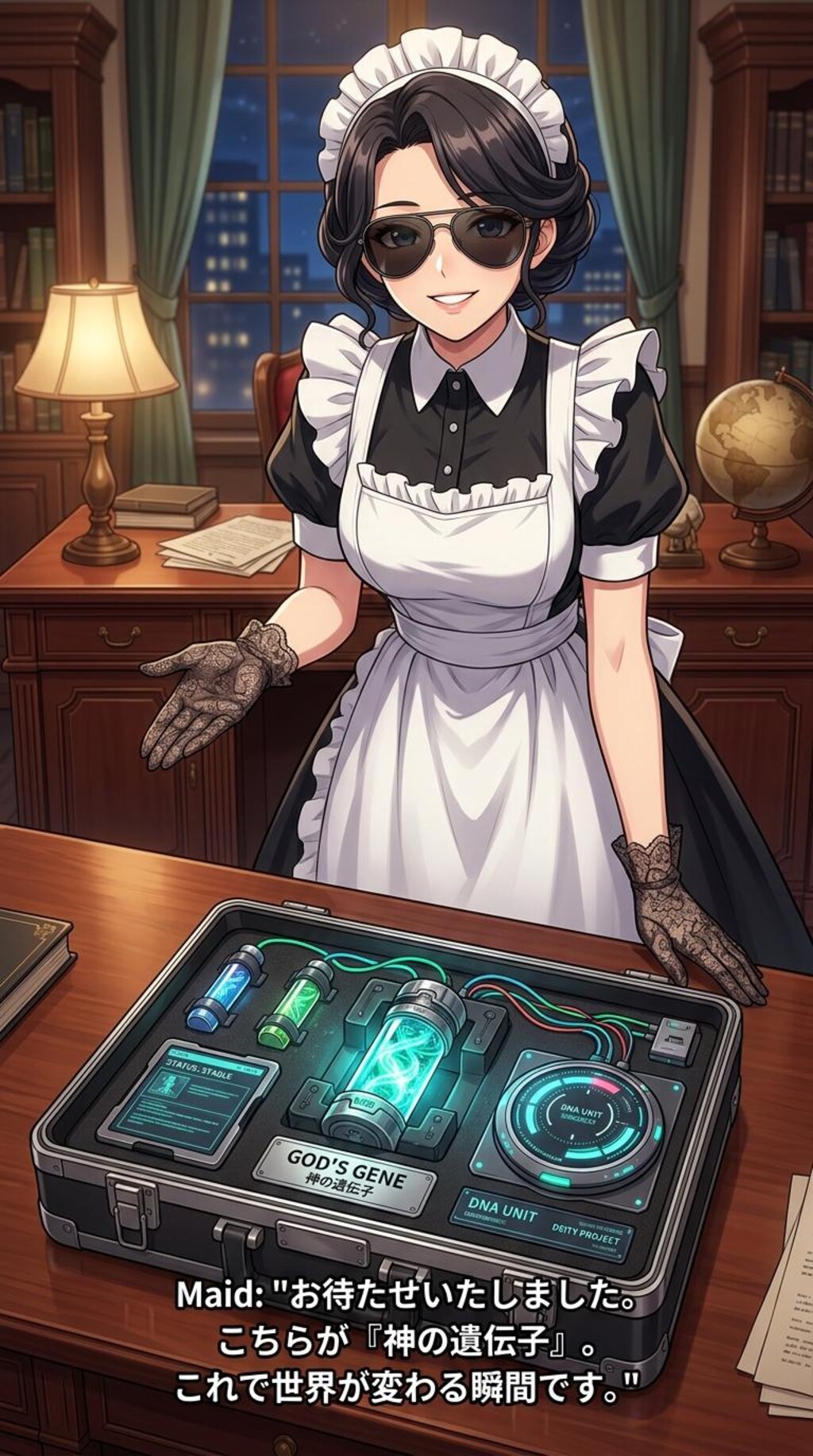 きょうの取引