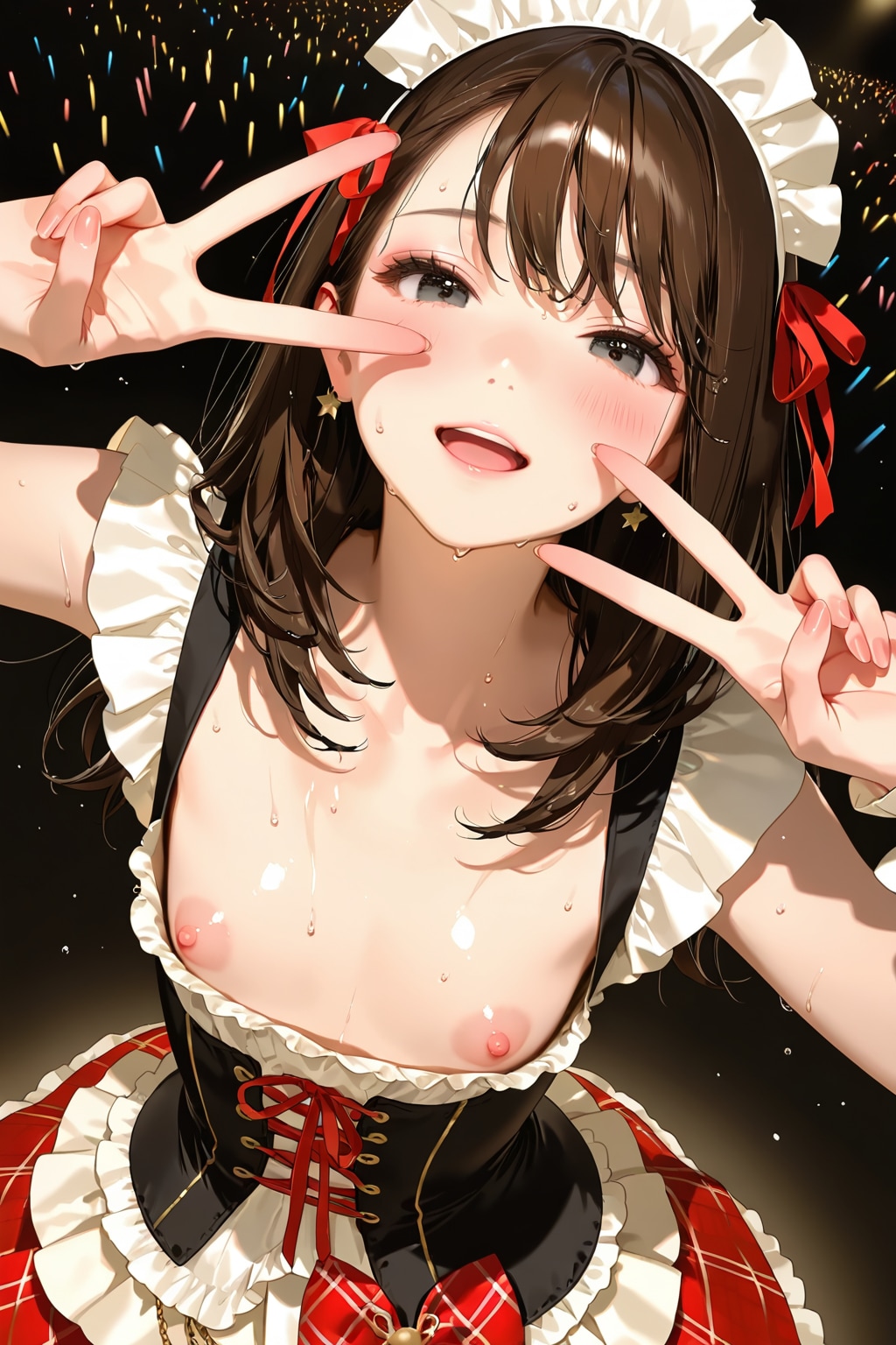 Idol