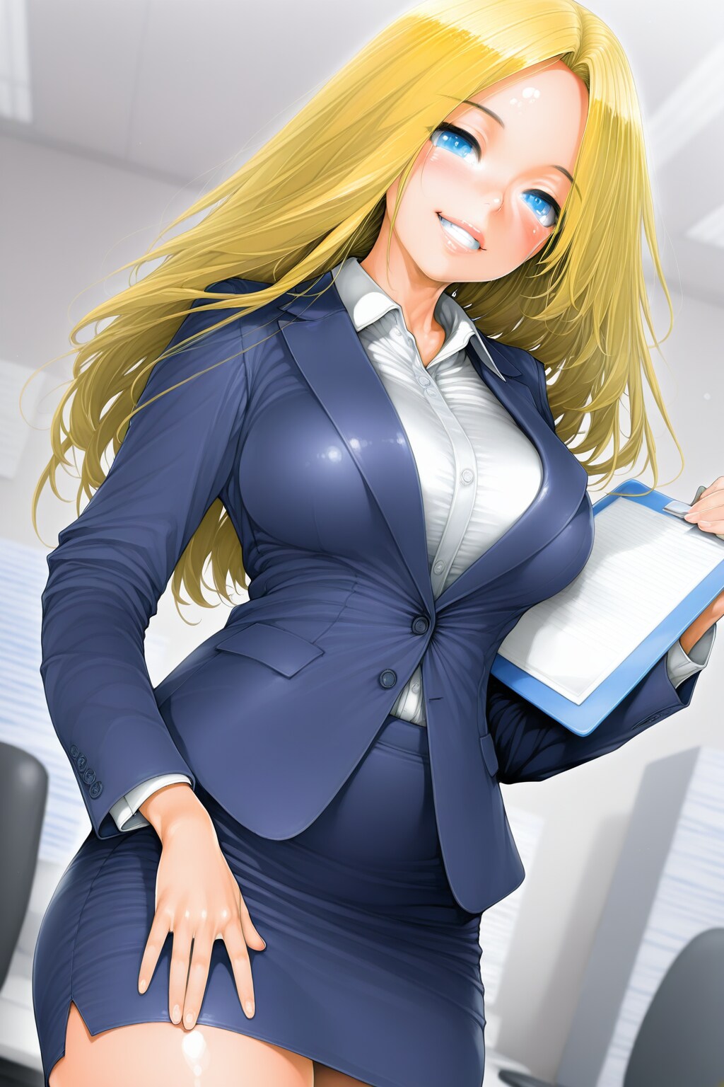 うっす！先輩！