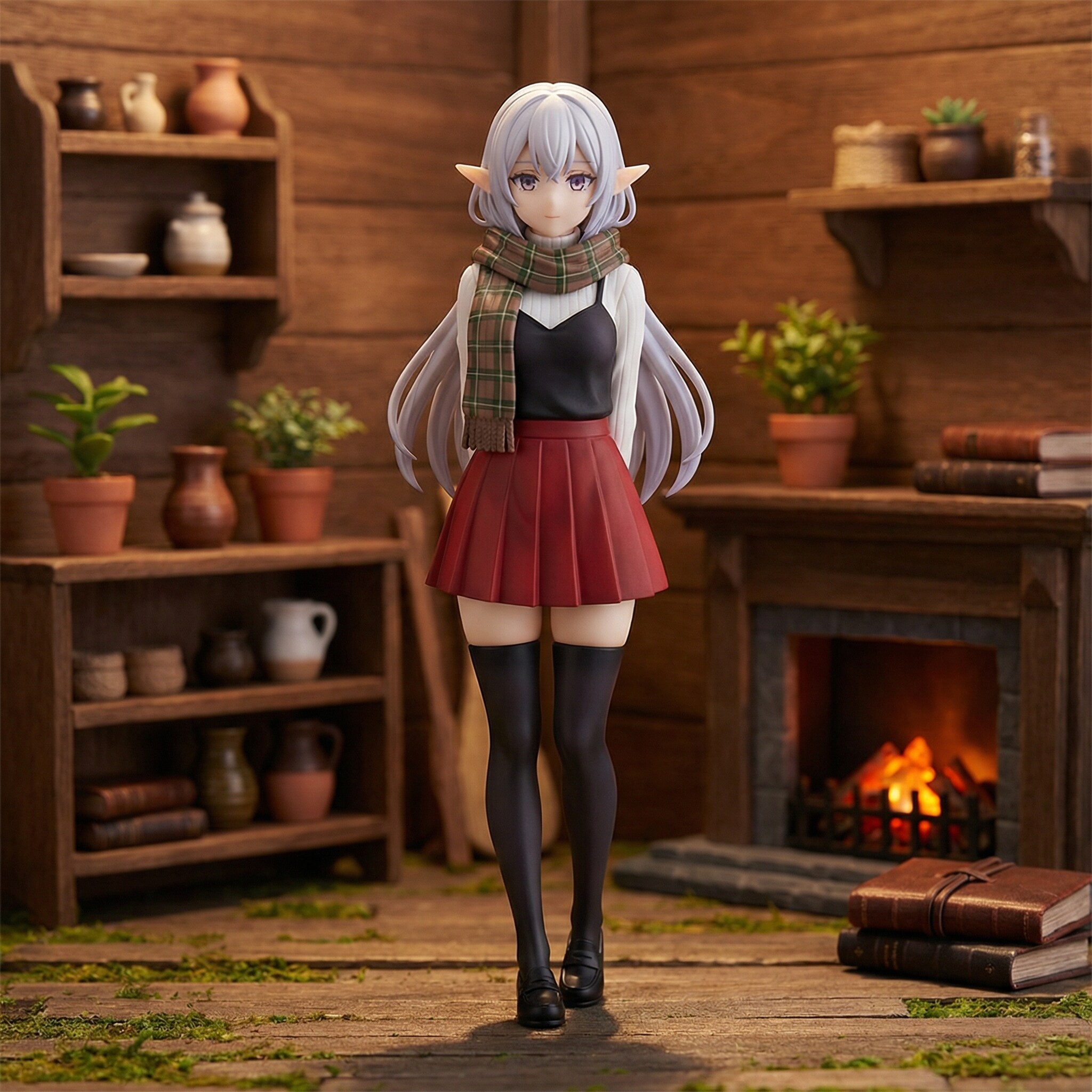 figure