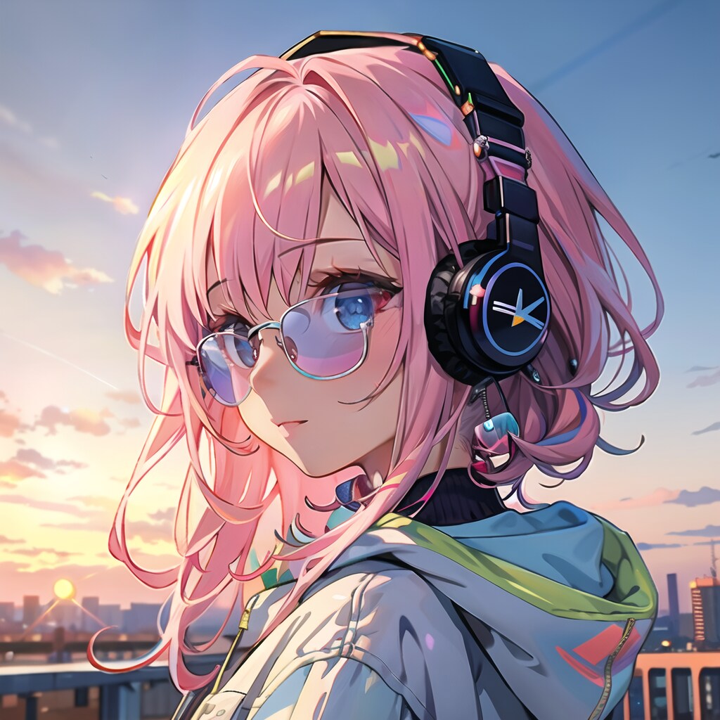 朝帰りは目に染みる