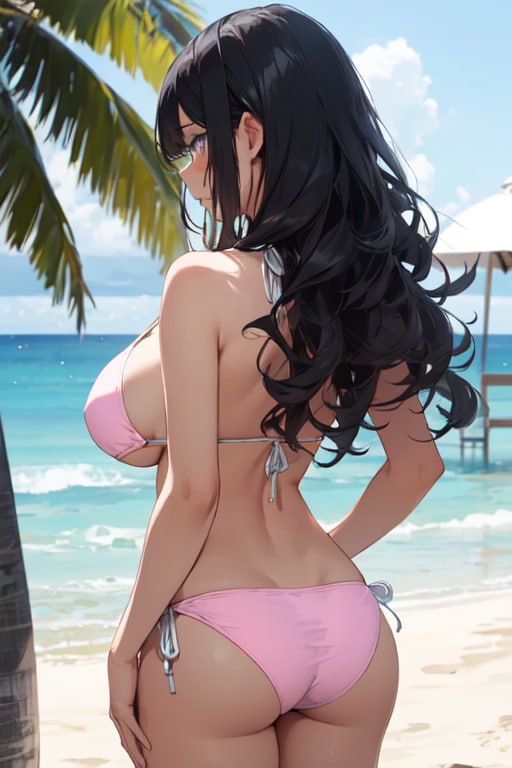 [Image: 22e0176d-5b28-443c-9e16-f9e3ca246d26.png]