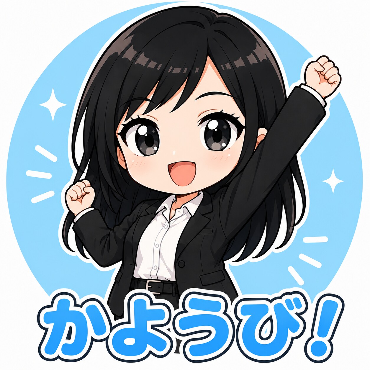 ようじん