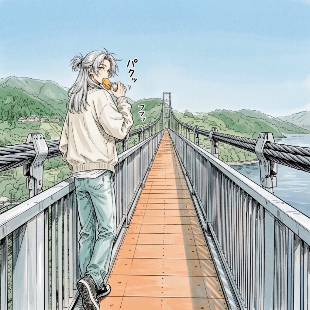 宮ヶ瀬湖