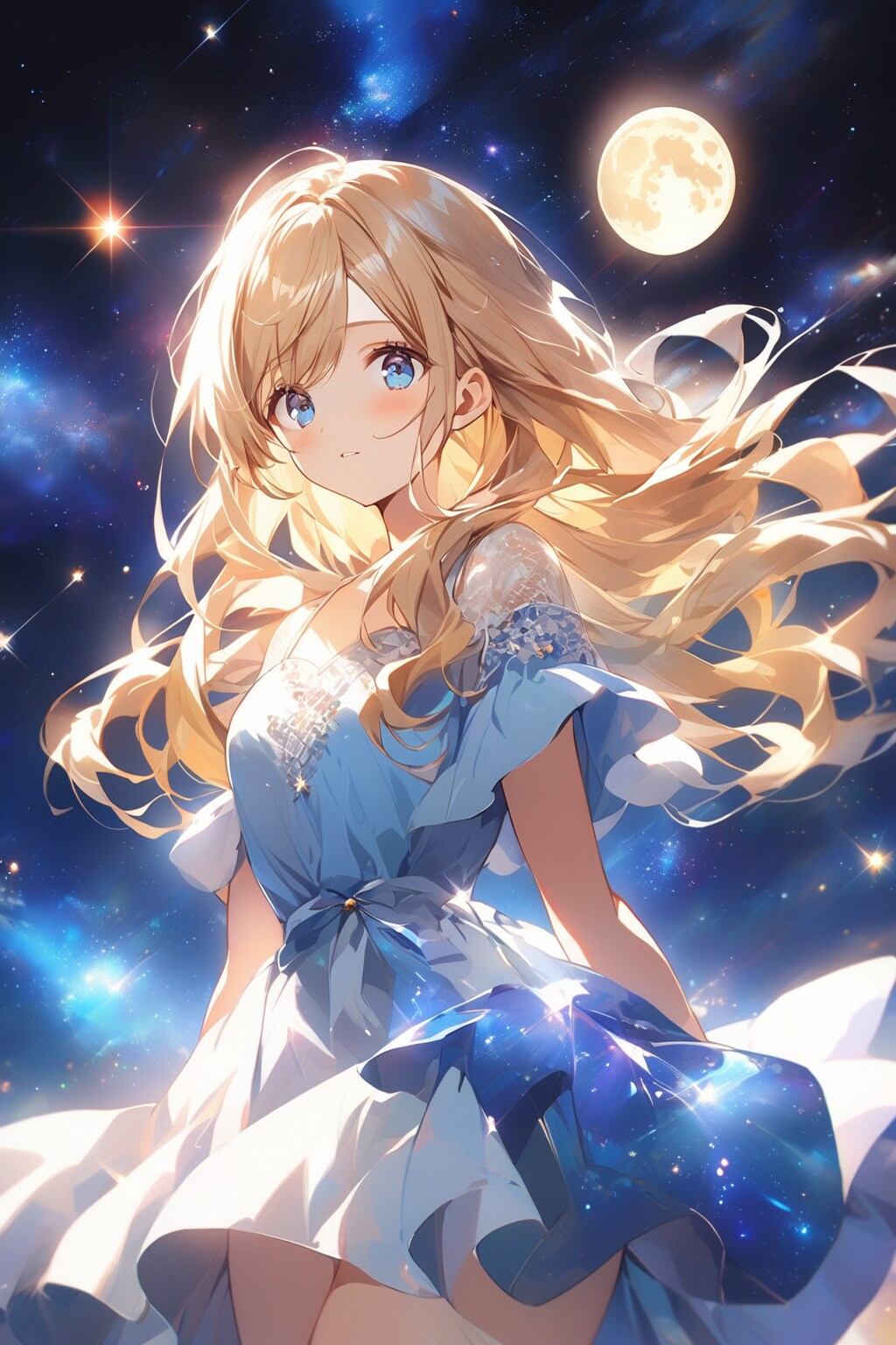 AI 猫屋敷ユキ | の人気AIイラスト・グラビア