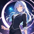 只者じゃない新入社員 3枚目