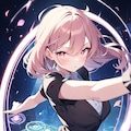 只者じゃない新入社員 4枚目