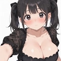 grok修正テスト 6枚目