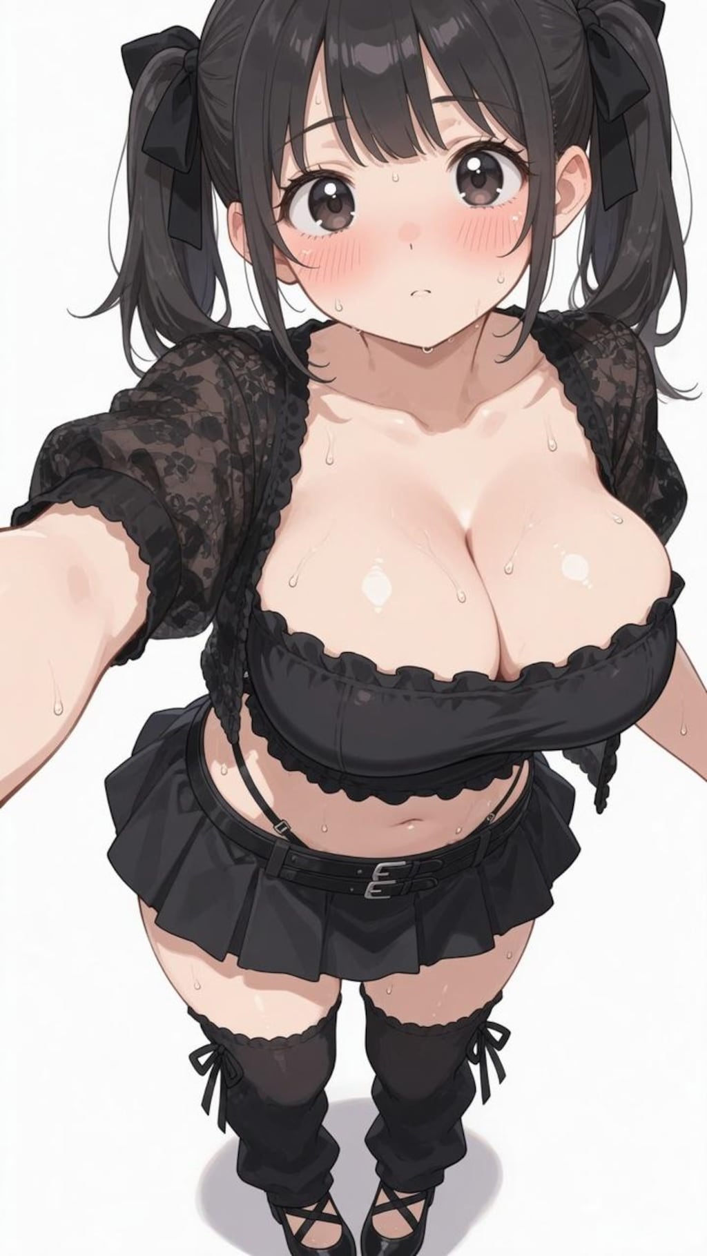 grok修正テスト