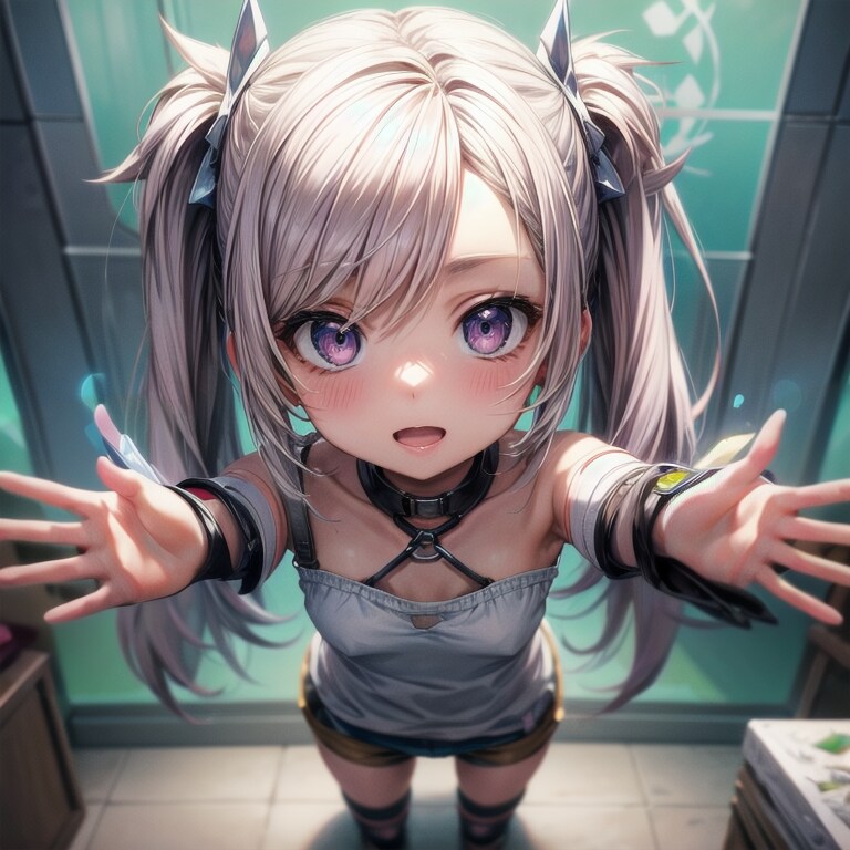 だこちて