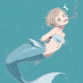 釣り 8枚目