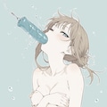 釣り 12枚目