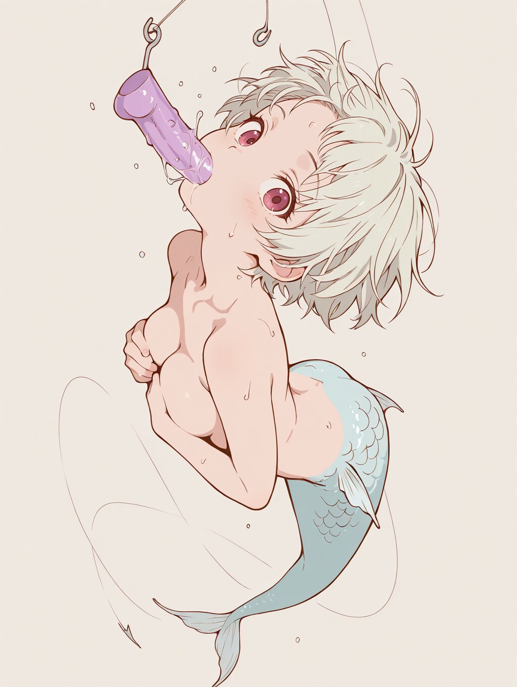 釣り