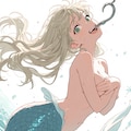 釣り 2枚目