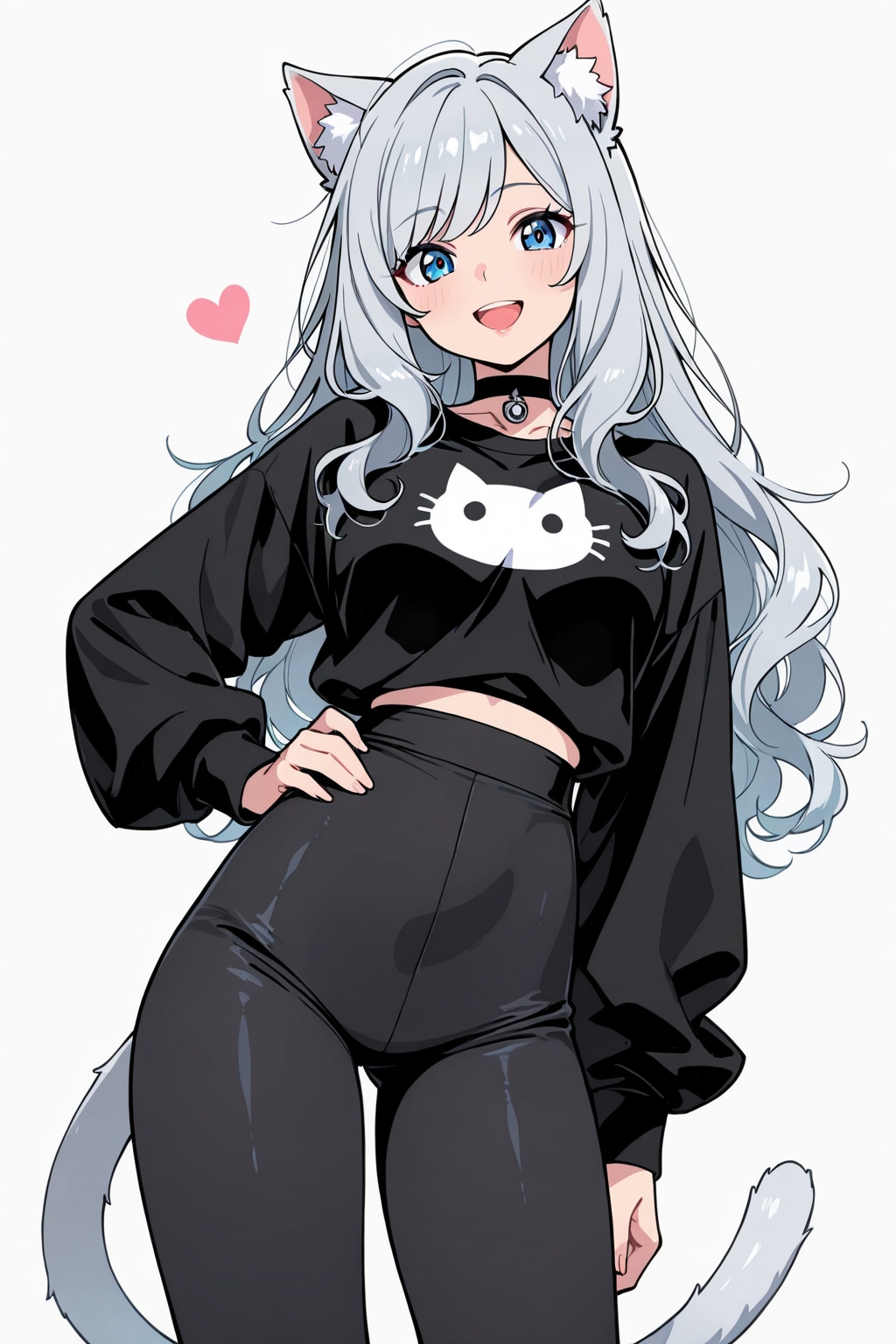 ユキネ【Obsidian Swing v.Cute】