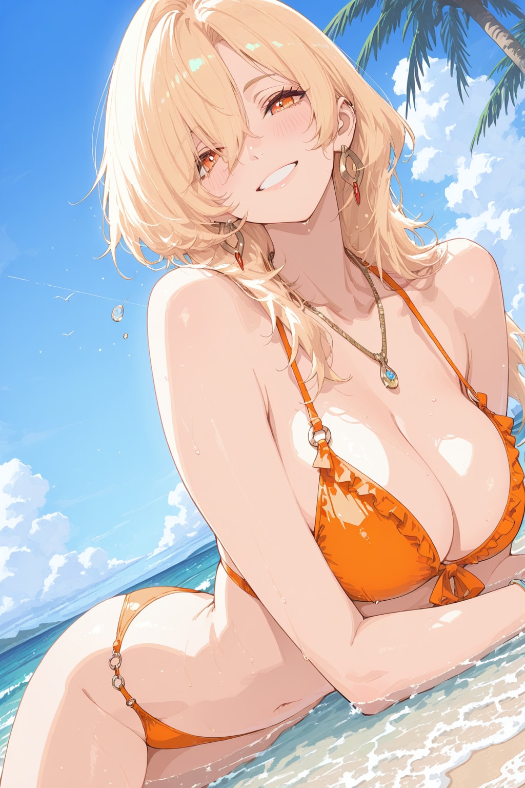 GWぶりの祝日やね♪