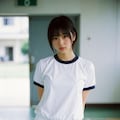 時をかけたブルマ 4枚目