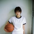 時をかけたブルマ 8枚目