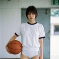 時をかけたブルマ 6枚目