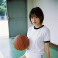時をかけたブルマ 7枚目