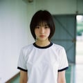 時をかけたブルマ 2枚目