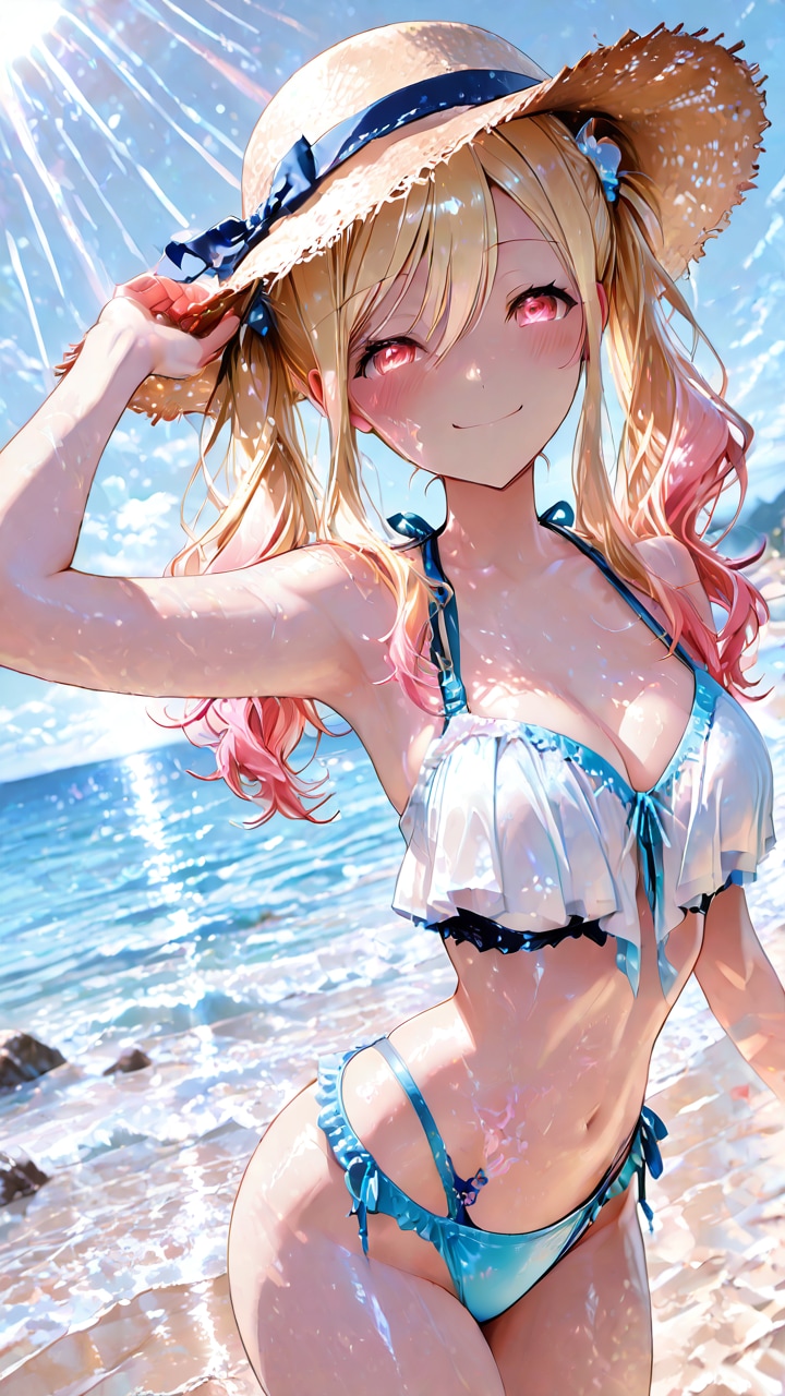 Saki