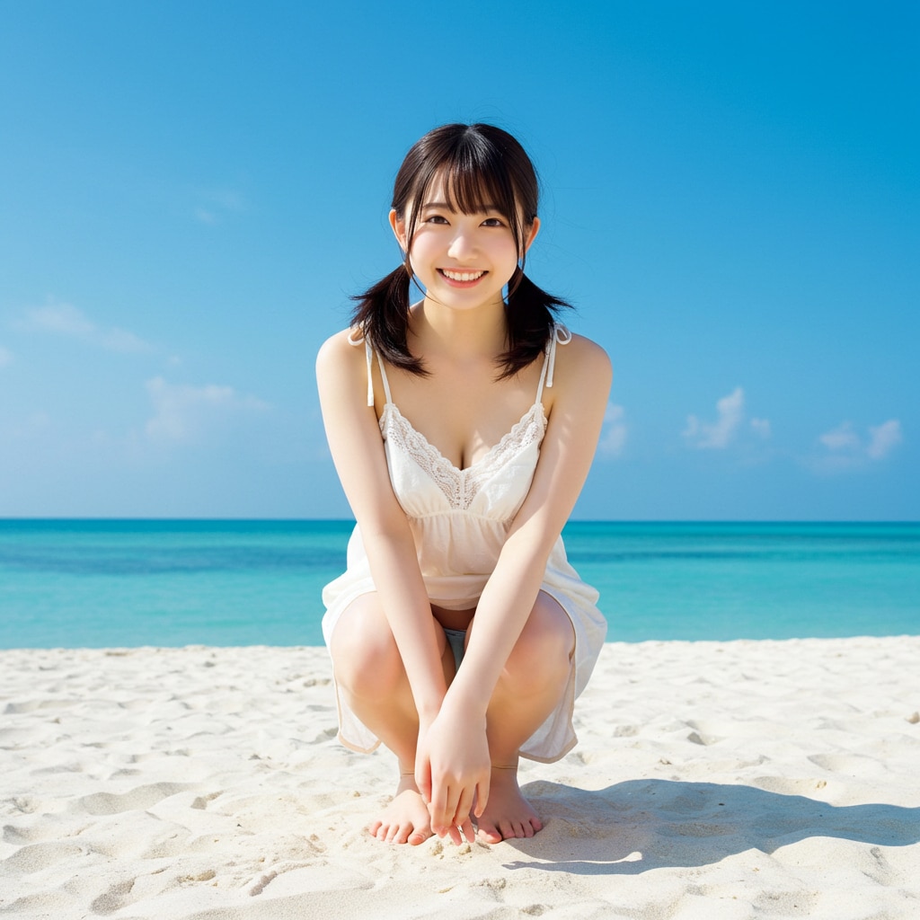 [Image: 1054daa6-4983-4538-ad91-88f9fdc78613.png]