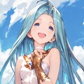 Ponyルリアちゃん 2枚目