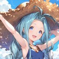 Ponyルリアちゃん 4枚目